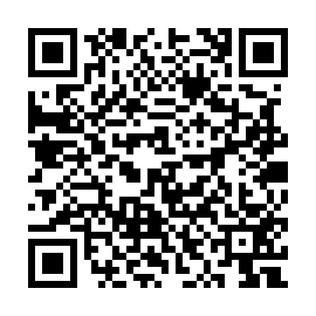 QR code for 3YCU530