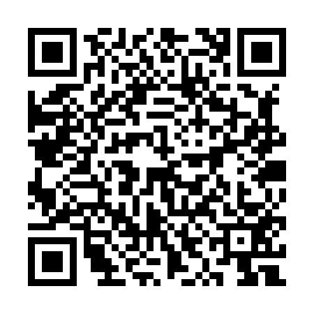 QR code for 3YCX530