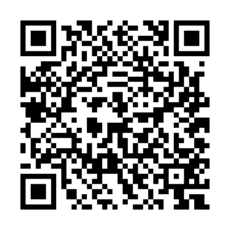 QR code for 3YDA537
