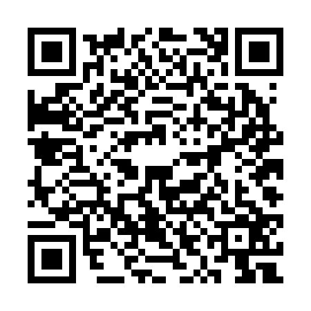 QR code for 3YDB267