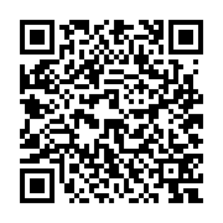 QR code for 3YDC735