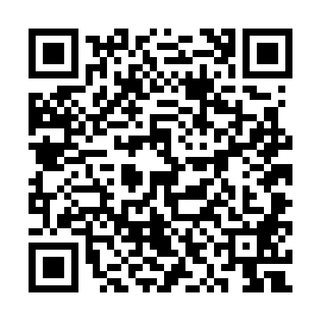 QR code for 3YDG880
