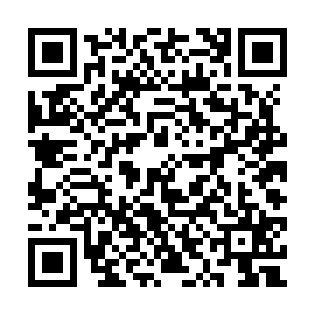 QR code for 3YDJ251