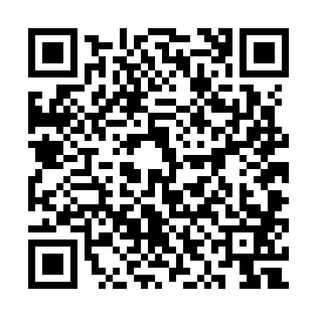 QR code for 3YDK837