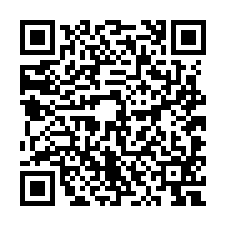 QR code for 3YDK965