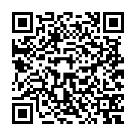 QR code for 3YDM749