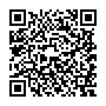 QR code for 3YDM807