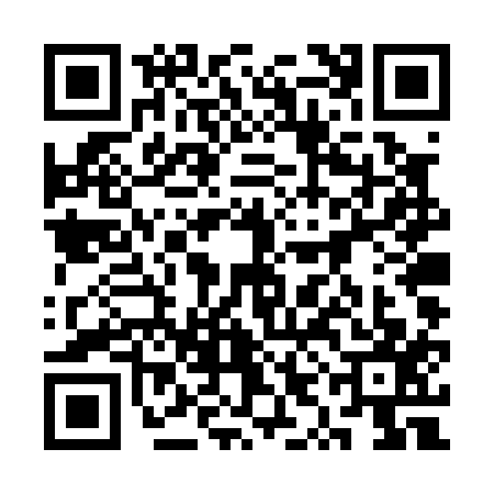 QR code for 3YDP179