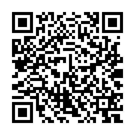 QR code for 3YDQ215
