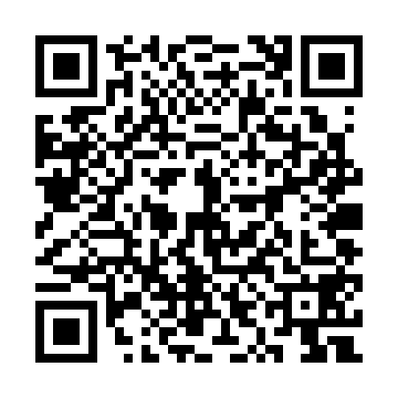 QR code for 3YDS583