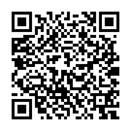 QR code for 3YDU506