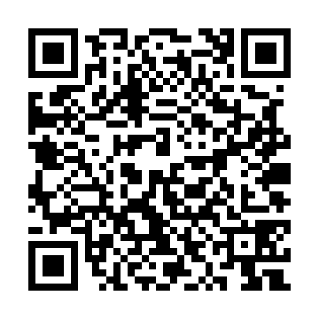 QR code for 3YDU780
