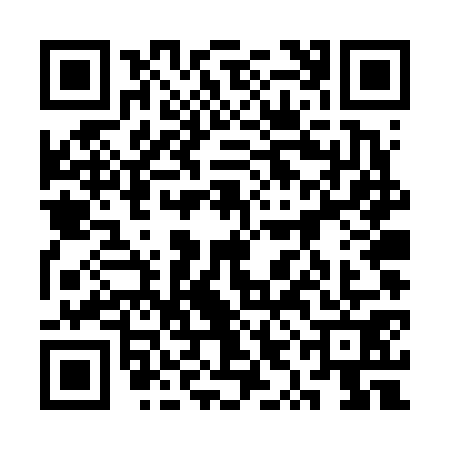QR code for 3YDV715