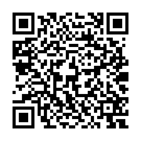 QR code for 3YDW263