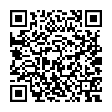 QR code for 3YDY719