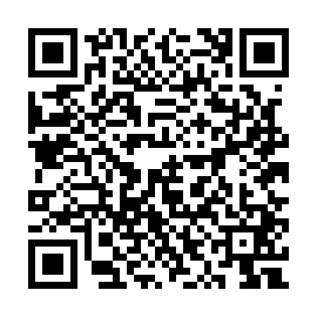 QR code for 3YEA416