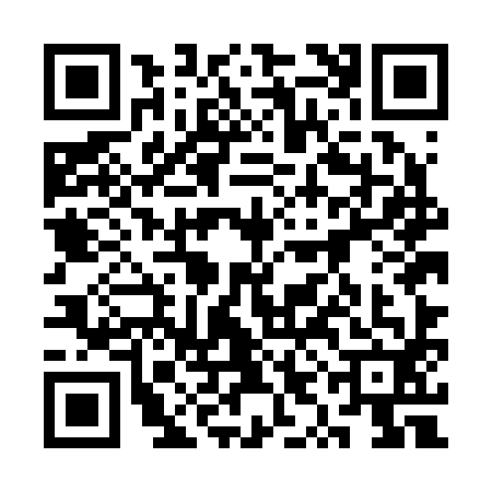 QR code for 3YEB921