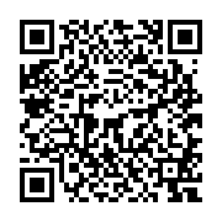QR code for 3YEC807
