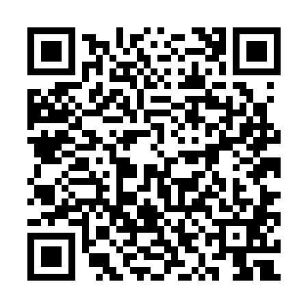 QR code for 3YEC816