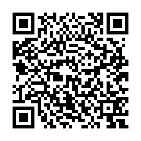 QR code for 3YEG732