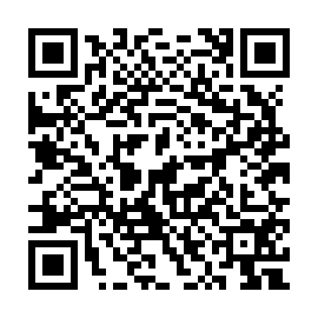 QR code for 3YEJ543