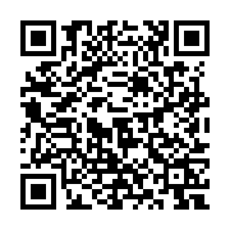 QR code for 3YEK