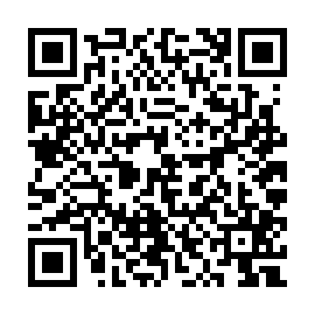 QR code for 3YFC055