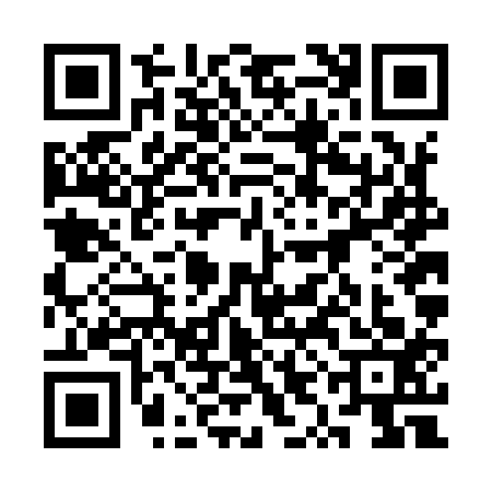 QR code for 3YFI136