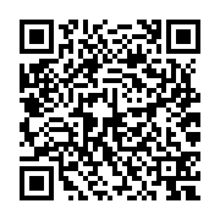 QR code for 3YFJ325
