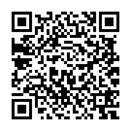QR code for 3YFL289