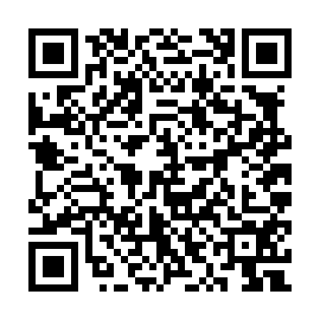 QR code for 3YFL542