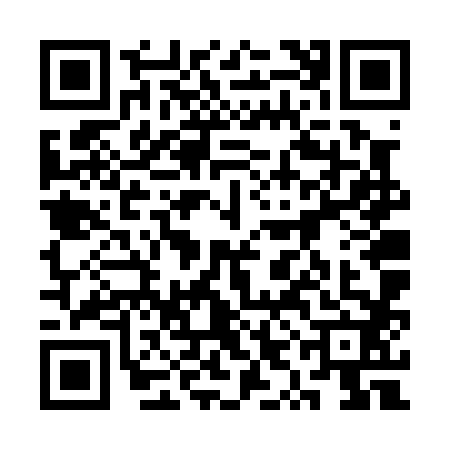 QR code for 3YFP821