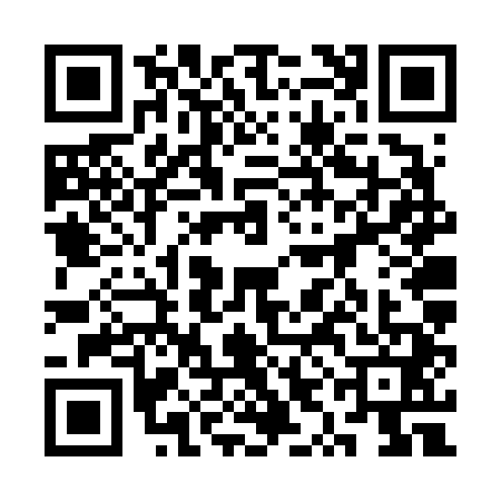 QR code for 3YFV418