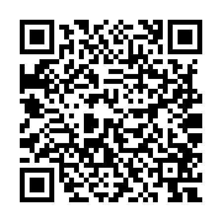 QR code for 3YFY469