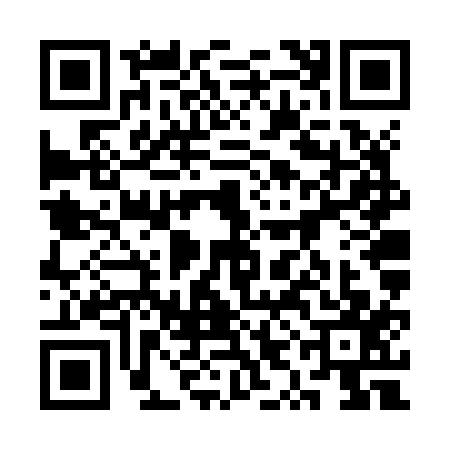 QR code for 3YFZ179