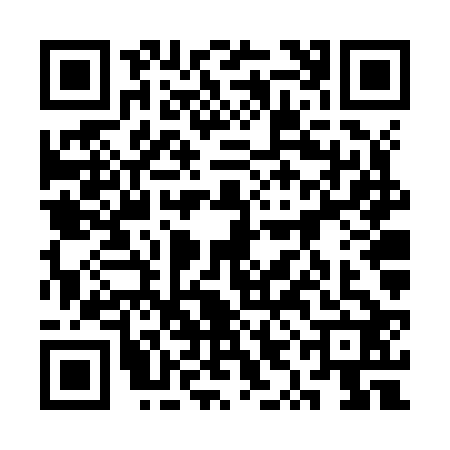 QR code for 3YFZ224