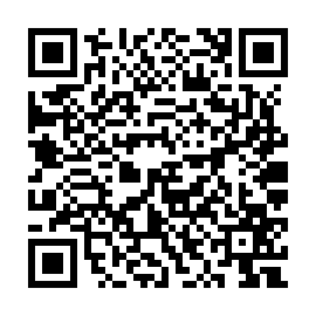 QR code for 3YFZ675