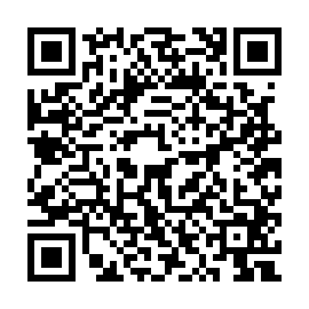 QR code for 3YGA449