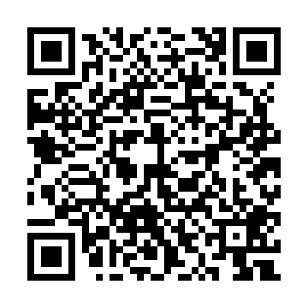 QR code for 3YGJ090