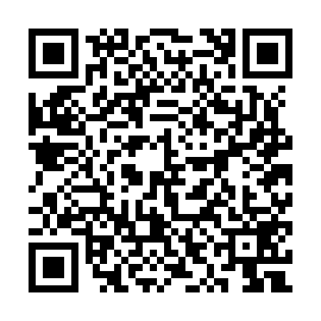 QR code for 3YGJ595