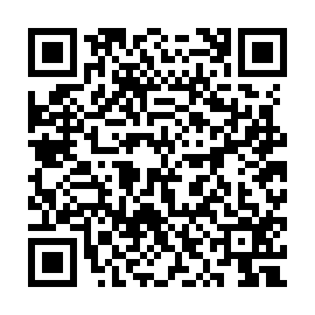 QR code for 3YGK164
