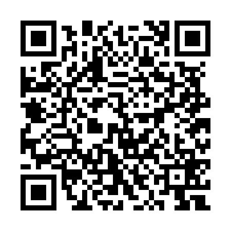 QR code for 3YGN699