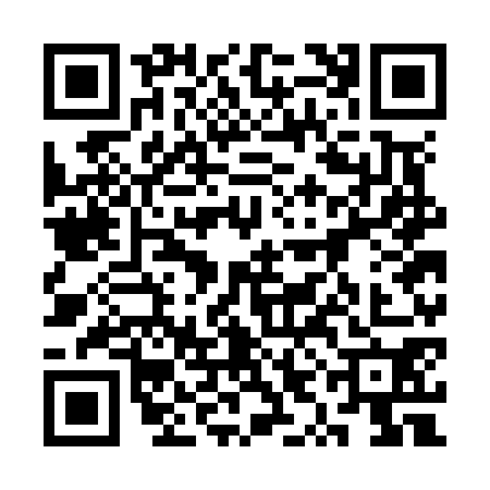 QR code for 3YGN705