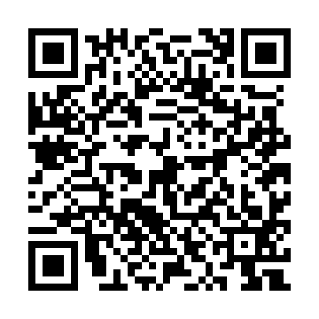 QR code for 3YGO934
