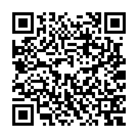 QR code for 3YGP735