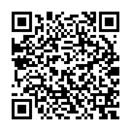 QR code for 3YGR002