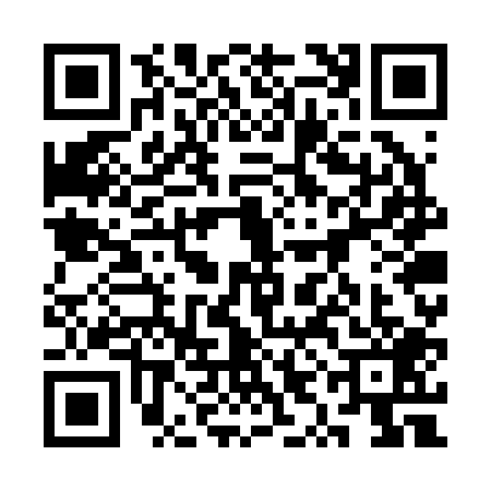 QR code for 3YGR096