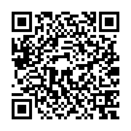 QR code for 3YGU781