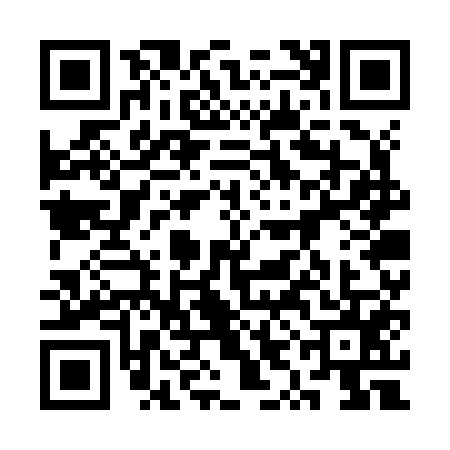 QR code for 3YGZ550