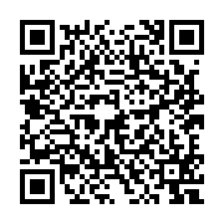 QR code for 3YHA953